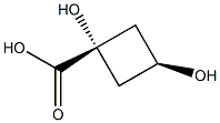 2227198-91-4