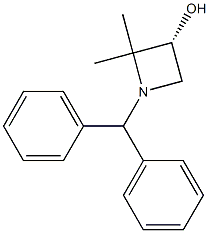 2227199-05-3