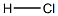 2227199-17-7