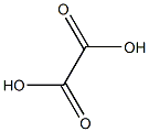 2227199-29-1