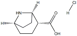 2227199-30-4