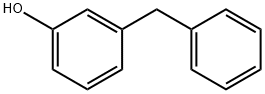 3-Benzylphenol