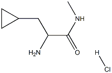2227204-74-0