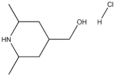 2227204-95-5