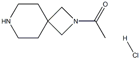2227205-94-7
