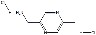 2227206-03-1