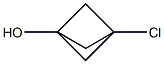 2227206-14-4