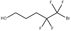 222725-20-4