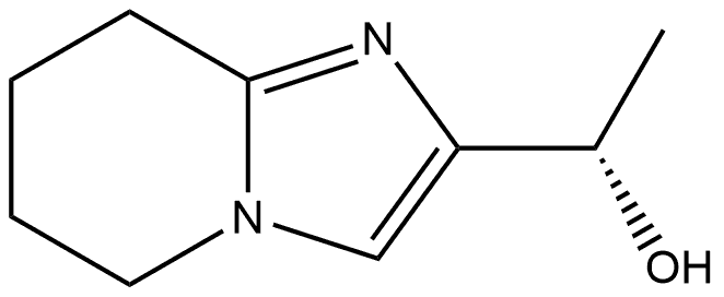 2227729-07-7