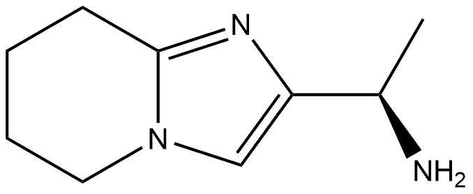2227746-24-7