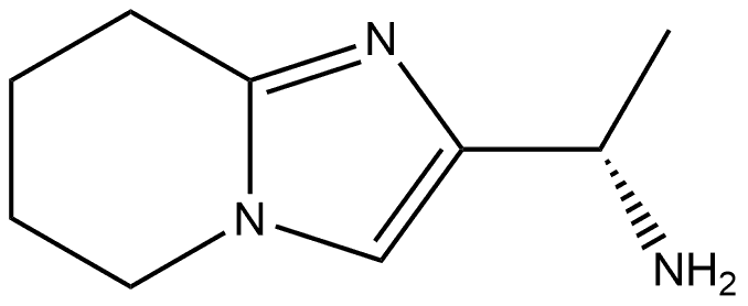 2227825-09-2