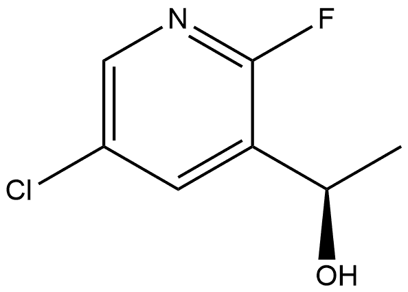2227848-26-0