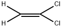1,1-Dichloroethylene-d2 (stabilized with hydroquinone)