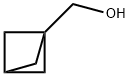22287-32-7结构式