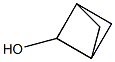 22287-38-3