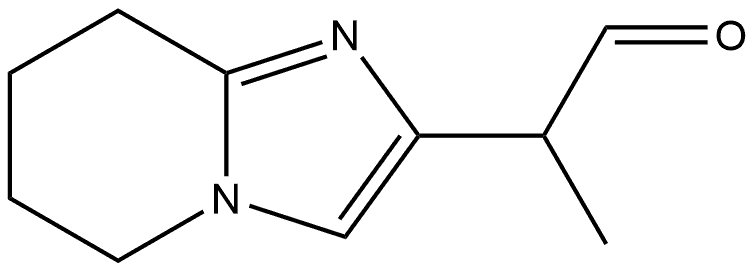 2229164-08-1