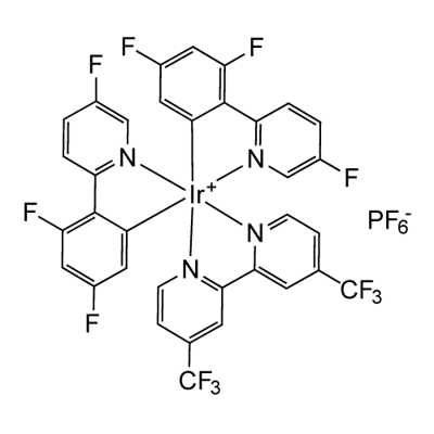 2229858-25-5