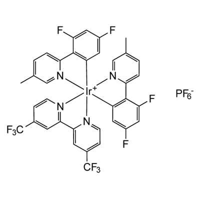 2229858-27-7