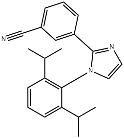 2230056-11-6