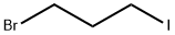 22306-36-1