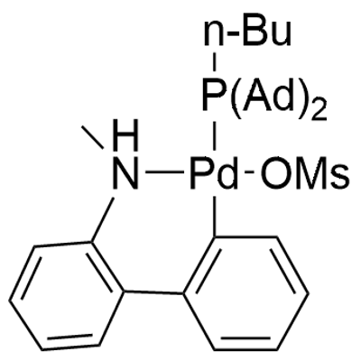 2230788-67-5