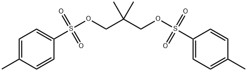 1,3-Bis(tosyloxy)-2,2-dimethylpropane