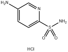 2230800-15-2