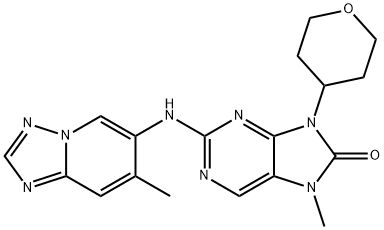 2230820-11-6结构式