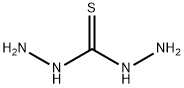 2231-57-4结构式