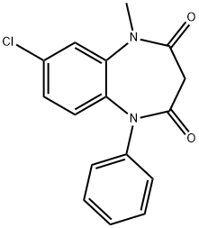 22316-27-4结构式