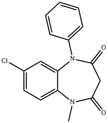 22316-47-8结构式