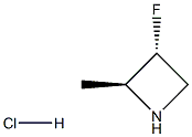 2231664-15-4