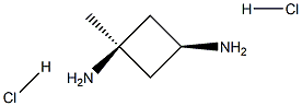 2231664-29-0