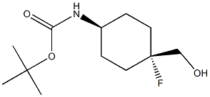 2231666-13-8