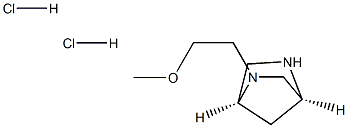 2231666-14-9