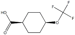 2231666-24-1