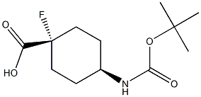 2231666-29-6