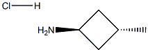 2231666-45-6