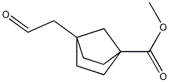 2231673-33-7