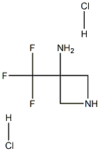 2231674-32-9