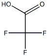 2231675-04-8
