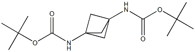 2231676-10-9结构式