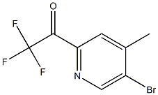 2231676-74-5结构式