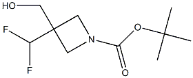 2231677-13-5