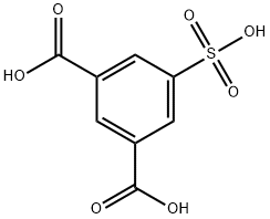 22326-31-4结构式