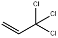 2233-00-3结构式