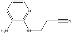 223377-07-9结构式