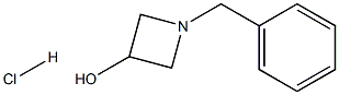 223382-13-6结构式
