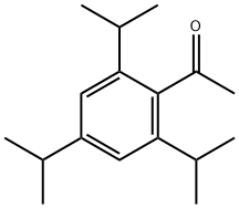 2234-14-2结构式