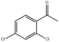 2,4-二氯苯乙酮